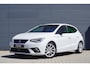 SEAT Ibiza 1.0 EcoTSI 95pk FR | Full LED | 17" Velgen | Full Link | PDC Voor + Achter | Climate