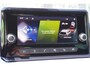 SEAT Ibiza 1.0 EcoTSI 95pk FR | Full LED | 17" Velgen | Full Link | PDC Voor + Achter | Climate