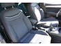 SEAT Ibiza 1.0 EcoTSI 95pk FR | Full LED | 17" Velgen | Full Link | PDC Voor + Achter | Climate