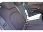 SEAT Ibiza 1.0 EcoTSI 95pk FR | Full LED | 17" Velgen | Full Link | PDC Voor + Achter | Climate