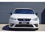SEAT Ibiza 1.0 EcoTSI 95pk FR | Full LED | 17" Velgen | Full Link | PDC Voor + Achter | Climate