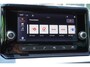 SEAT Ibiza 1.0 EcoTSI 95pk FR | Full LED | 17" Velgen | Full Link | PDC Voor + Achter | Climate