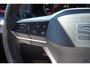 SEAT Ibiza 1.0 EcoTSI 95pk FR | Full LED | 17" Velgen | Full Link | PDC Voor + Achter | Climate
