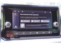 SEAT Ibiza 1.0 EcoTSI 95pk FR | Full LED | 17" Velgen | Full Link | PDC Voor + Achter | Climate