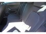 SEAT Ibiza 1.0 EcoTSI 95pk FR | Full LED | 17" Velgen | Full Link | PDC Voor + Achter | Climate