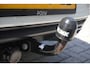 SEAT Ibiza 1.0 EcoTSI 95pk FR | Full LED | 17" Velgen | Full Link | PDC Voor + Achter | Climate