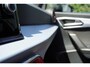 SEAT Ibiza 1.0 EcoTSI 95pk FR | Full LED | 17" Velgen | Full Link | PDC Voor + Achter | Climate