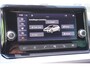 SEAT Ibiza 1.0 EcoTSI 95pk FR | Full LED | 17" Velgen | Full Link | PDC Voor + Achter | Climate