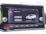 SEAT Ibiza 1.0 EcoTSI 95pk FR | Full LED | 17" Velgen | Full Link | PDC Voor + Achter | Climate
