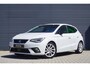 SEAT Ibiza 1.0 EcoTSI 95pk FR | Full LED | 17" Velgen | Full Link | PDC Voor + Achter | Climate