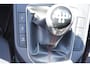 SEAT Ibiza 1.0 EcoTSI 95pk FR | Full LED | 17" Velgen | Full Link | PDC Voor + Achter | Climate