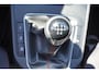 SEAT Ibiza 1.0 EcoTSI 95pk FR | Full LED | 17" Velgen | Full Link | PDC Voor + Achter | Climate