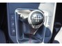 SEAT Ibiza 1.0 EcoTSI 95pk FR | Full LED | 17" Velgen | Full Link | PDC Voor + Achter | Climate