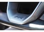 SEAT Ibiza 1.0 EcoTSI 95pk FR | Full LED | 17" Velgen | Full Link | PDC Voor + Achter | Climate