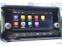 SEAT Ibiza 1.0 EcoTSI 95pk FR | Full LED | 17" Velgen | Full Link | PDC Voor + Achter | Climate