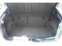 SEAT Ibiza 1.0 EcoTSI 95pk FR | Full LED | 17" Velgen | Full Link | PDC Voor + Achter | Climate
