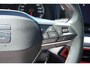 SEAT Ibiza 1.0 EcoTSI 95pk FR | Full LED | 17" Velgen | Full Link | PDC Voor + Achter | Climate