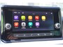 SEAT Ibiza 1.0 EcoTSI 95pk FR | Full LED | 17" Velgen | Full Link | PDC Voor + Achter | Climate