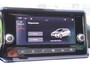 SEAT Ibiza 1.0 EcoTSI 95pk FR | Full LED | 17" Velgen | Full Link | PDC Voor + Achter | Climate