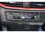SEAT Ibiza 1.0 EcoTSI 95pk FR | Full LED | 17" Velgen | Full Link | PDC Voor + Achter | Climate