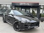Porsche Cayenne Coupé 3.0 E-Hybrid Carbon|NL-Auto|Memory|Pano|SportChrono|18Wegs