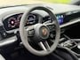 Porsche Cayenne Coupé 3.0 E-Hybrid Carbon|NL-Auto|Memory|Pano|SportChrono|18Wegs