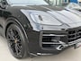 Porsche Cayenne Coupé 3.0 E-Hybrid Carbon|NL-Auto|Memory|Pano|SportChrono|18Wegs