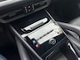 Porsche Cayenne Coupé 3.0 E-Hybrid Carbon|NL-Auto|Memory|Pano|SportChrono|18Wegs