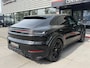 Porsche Cayenne Coupé 3.0 E-Hybrid Carbon|NL-Auto|Memory|Pano|SportChrono|18Wegs