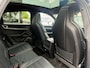 Porsche Cayenne Coupé 3.0 E-Hybrid Carbon|NL-Auto|Memory|Pano|SportChrono|18Wegs