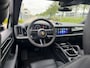 Porsche Cayenne Coupé 3.0 E-Hybrid Carbon|NL-Auto|Memory|Pano|SportChrono|18Wegs