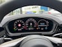 Porsche Cayenne Coupé 3.0 E-Hybrid Carbon|NL-Auto|Memory|Pano|SportChrono|18Wegs