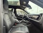 Porsche Cayenne Coupé 3.0 E-Hybrid Carbon|NL-Auto|Memory|Pano|SportChrono|18Wegs