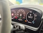 Porsche Cayenne Coupé 3.0 E-Hybrid Carbon|NL-Auto|Memory|Pano|SportChrono|18Wegs