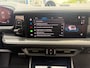 Porsche Cayenne Coupé 3.0 E-Hybrid Carbon|NL-Auto|Memory|Pano|SportChrono|18Wegs