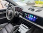 Porsche Cayenne Coupé 3.0 E-Hybrid Carbon|NL-Auto|Memory|Pano|SportChrono|18Wegs