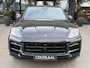 Porsche Cayenne Coupé 3.0 E-Hybrid Carbon|NL-Auto|Memory|Pano|SportChrono|18Wegs
