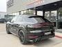 Porsche Cayenne Coupé 3.0 E-Hybrid Carbon|NL-Auto|Memory|Pano|SportChrono|18Wegs