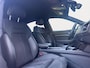 Audi e-tron Sportback 50 quattro S edition 71 kWh Bang&Olufsen Memory Alcantara