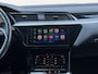 Audi e-tron Sportback 50 quattro S edition 71 kWh Bang&Olufsen Memory Alcantara