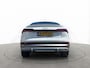 Audi e-tron Sportback 50 quattro S edition 71 kWh Bang&Olufsen Memory Alcantara