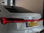 Audi e-tron Sportback 50 quattro S edition 71 kWh Bang&Olufsen Memory Alcantara