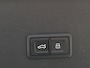 Audi e-tron Sportback 50 quattro S edition 71 kWh Bang&Olufsen Memory Alcantara