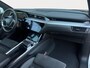 Audi e-tron Sportback 50 quattro S edition 71 kWh Bang&Olufsen Memory Alcantara