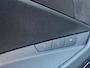 Audi e-tron Sportback 50 quattro S edition 71 kWh Bang&Olufsen Memory Alcantara