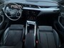 Audi e-tron Sportback 50 quattro S edition 71 kWh Bang&Olufsen Memory Alcantara