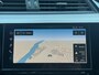 Audi e-tron Sportback 50 quattro S edition 71 kWh Bang&Olufsen Memory Alcantara