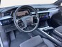 Audi e-tron Sportback 50 quattro S edition 71 kWh Bang&Olufsen Memory Alcantara