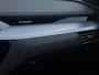 Audi e-tron Sportback 50 quattro S edition 71 kWh Bang&Olufsen Memory Alcantara