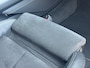 Audi e-tron Sportback 50 quattro S edition 71 kWh Bang&Olufsen Memory Alcantara
